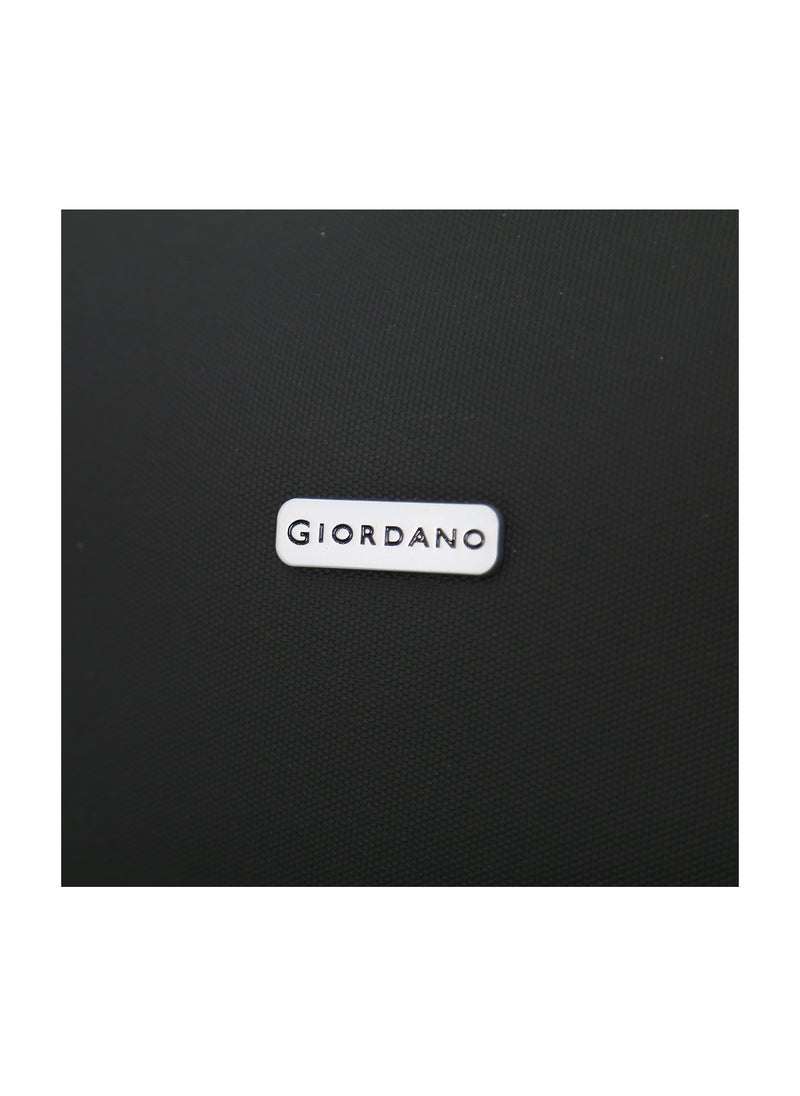 GIORDANO Professional Laptop Backpack - 17-Inch  - Image 4