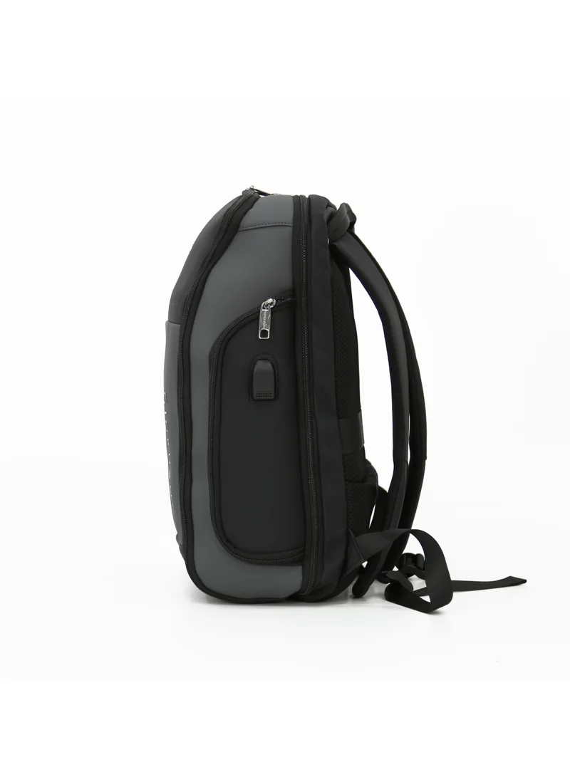 جيوردانو Professional Laptop Backpack