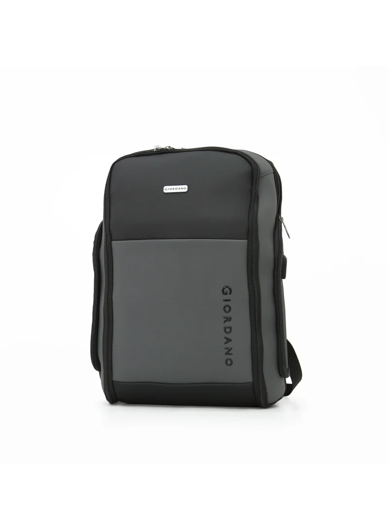 جيوردانو Professional Laptop Backpack