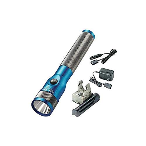 Streamlight مصباح يدوي ستريملايت 75613 - Image 1