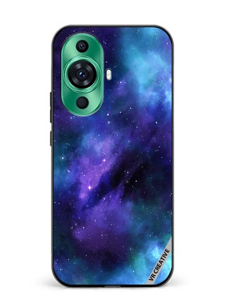 Protective Case Cover For Huawei nova 11 Galaxy Colorful Clouds Design Multicolour - pzsku/Z58BCE1CDAD523226CBFAZ/45/_/1685801633/ddace8a2-971b-44cb-8c7c-7ef7368c76d0