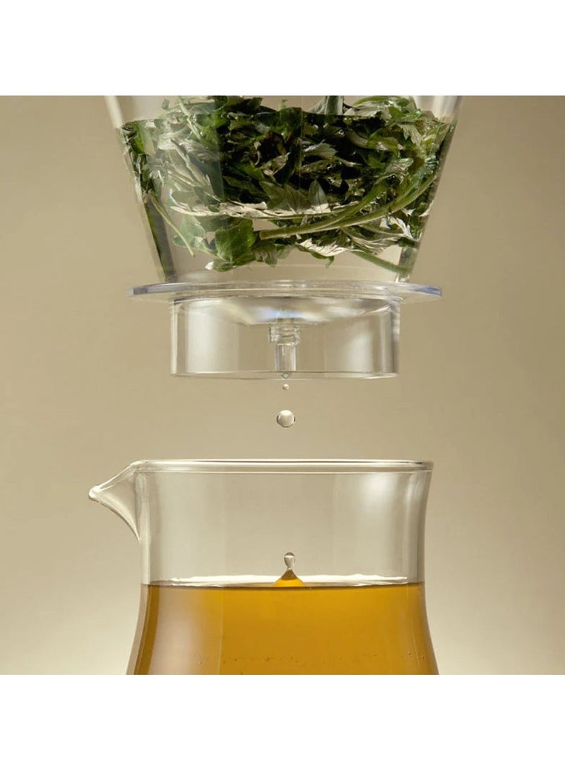 آي أم فروم قناع ورقي من "أنا من الشيح" مرطب وملطف، وحدة واحدة - Image 4