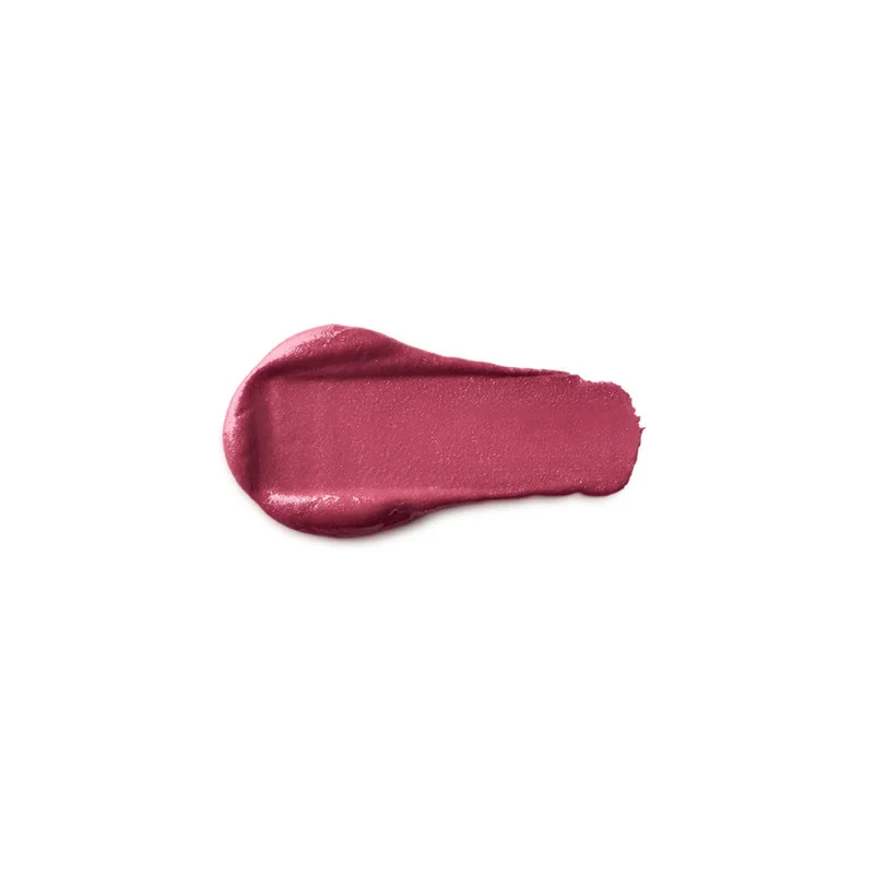 KIKO MILANO Holiday Wonderlights Sparkly Matte Liquid Lipstick