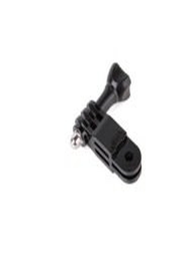 Brain Freezer Switch Support 3 Compatible with Gopro Hero 8/7/6,SJCAM, Yi, DJI Osmo Action & Other Action Camera - Image 5