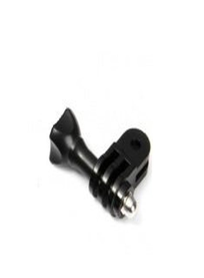 Brain Freezer Switch Support 3 Compatible with Gopro Hero 8/7/6,SJCAM, Yi, DJI Osmo Action & Other Action Camera - Image 4
