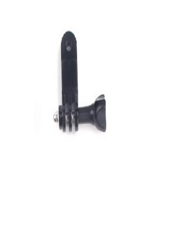 Brain Freezer Switch Support 3 Compatible with Gopro Hero 8/7/6,SJCAM, Yi, DJI Osmo Action & Other Action Camera - Image 1