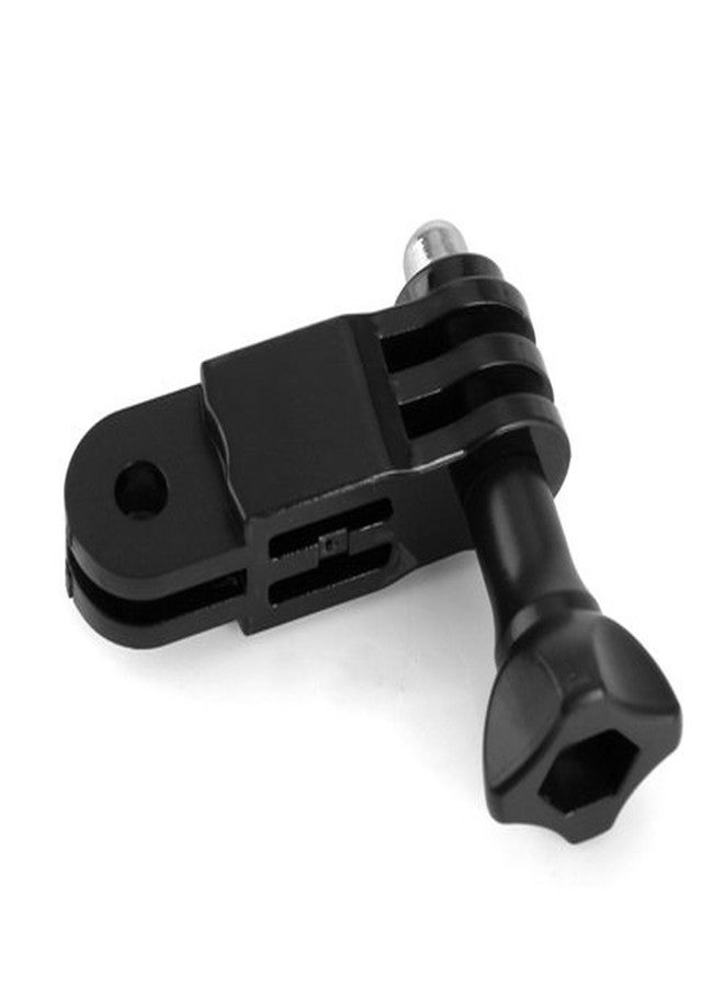 Brain Freezer Switch Support 3 Compatible with Gopro Hero 8/7/6,SJCAM, Yi, DJI Osmo Action & Other Action Camera - Image 3