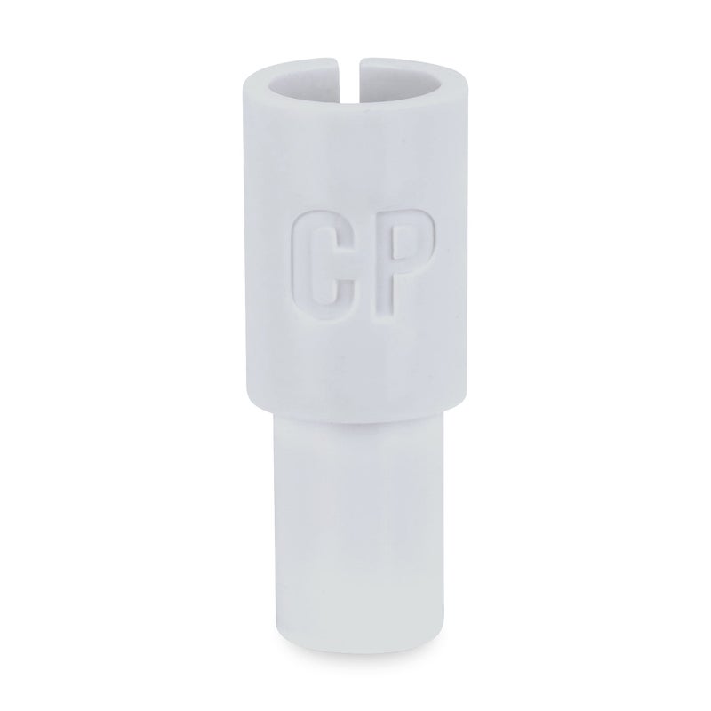 DESMOR Adapter Compatible with Cricut Pens for Use in Cricut Joy and Joy Xtra by MW Precision Designs