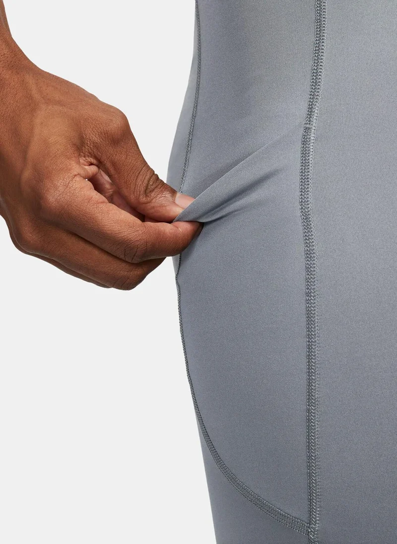 Nike Men's Pro Dri-FIT Training Shorts