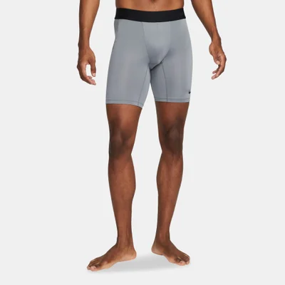 Nike Men's Pro Dri-FIT Training Shorts