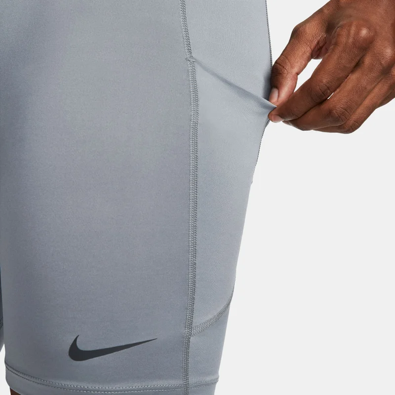 Nike Men's Pro Dri-FIT Training Shorts