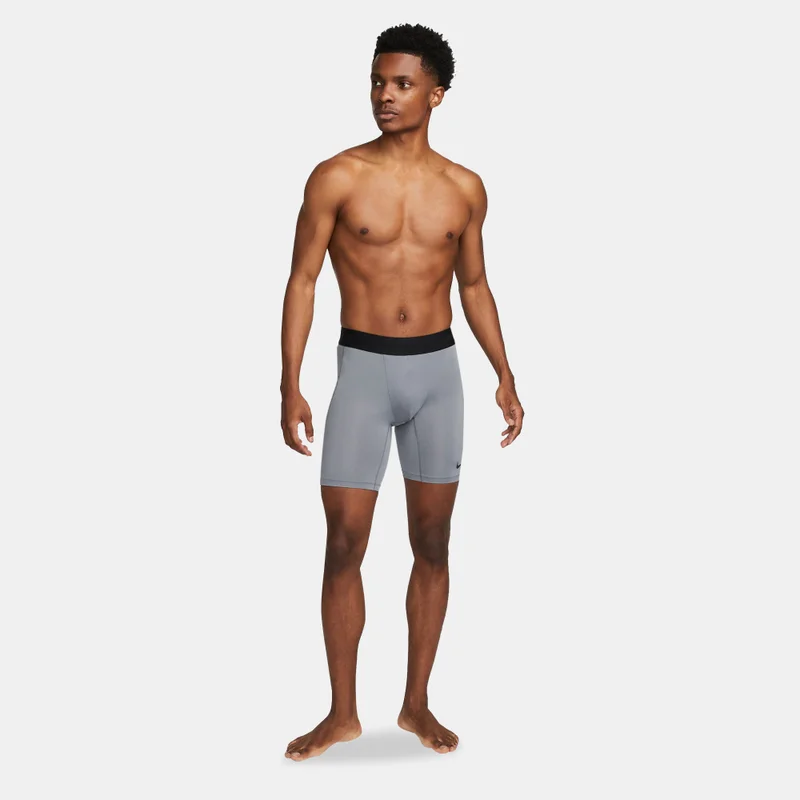 Nike Men's Pro Dri-FIT Training Shorts