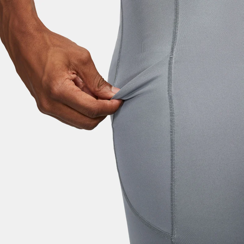 Nike Men's Pro Dri-FIT Training Shorts