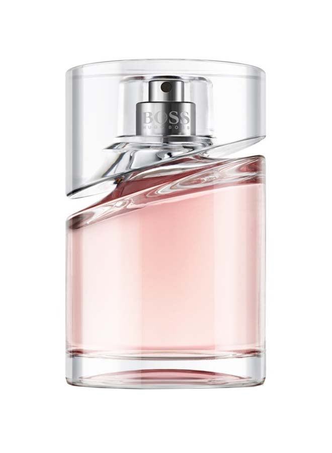 HUGO BOSS Femme EDP 75ml - Image 2
