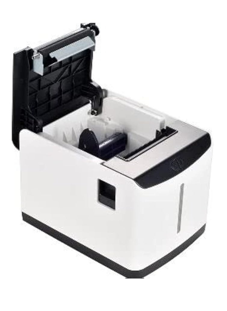 Xprinter - Barcode X-Printer - T 371 U - Image 1