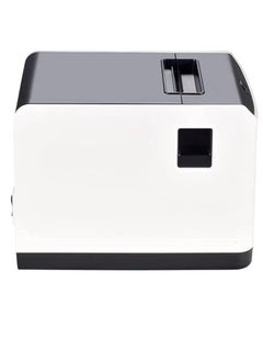 Barcode X-Printer - T 371 U - pzsku/Z58BDBB00E5867A85C9DEZ/45/_/1731088571/e01329c9-904b-4ffb-b715-080be73977b3