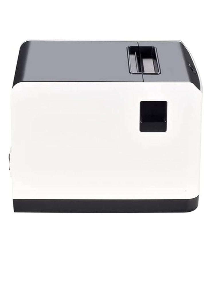 Xprinter - Barcode X-Printer - T 371 U - Image 1