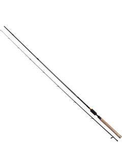 Bauer Dictator 2.46MT 7-21GR Spin Reed  - Image 1