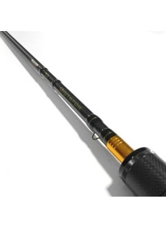 Bauer Dictator 2.46MT 7-21GR Spin Reed  - Image 3