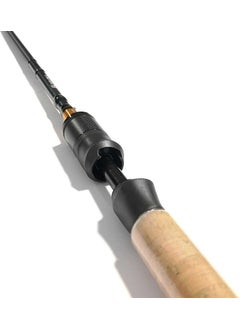 Bauer Dictator 2.46MT 7-21GR Spin Reed  - Image 2