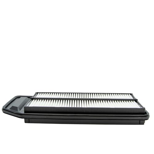 ECOGARD فلتر هواء المحرك الممتاز ECOGARD XA5503 يناسب 2003-2007 هوندا أكورد، 2004-2008 أكورا TSX - Image 5