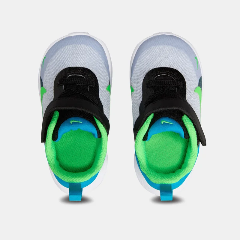 Nike Kids' Revolution 7 Shoes