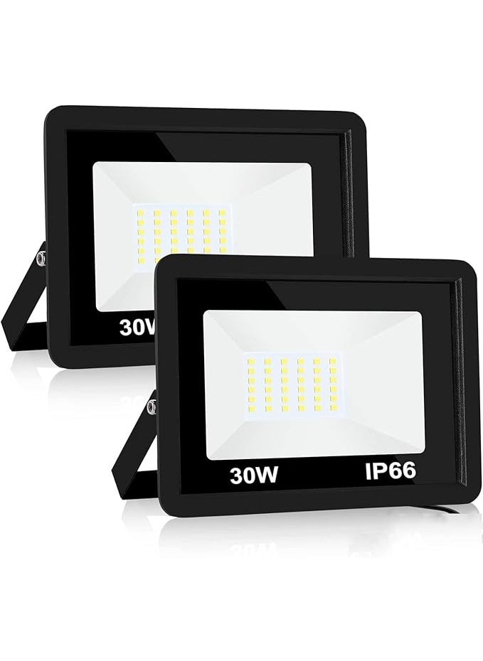 SUN SHINE LED FLOOD LIGHT  - Image 1
