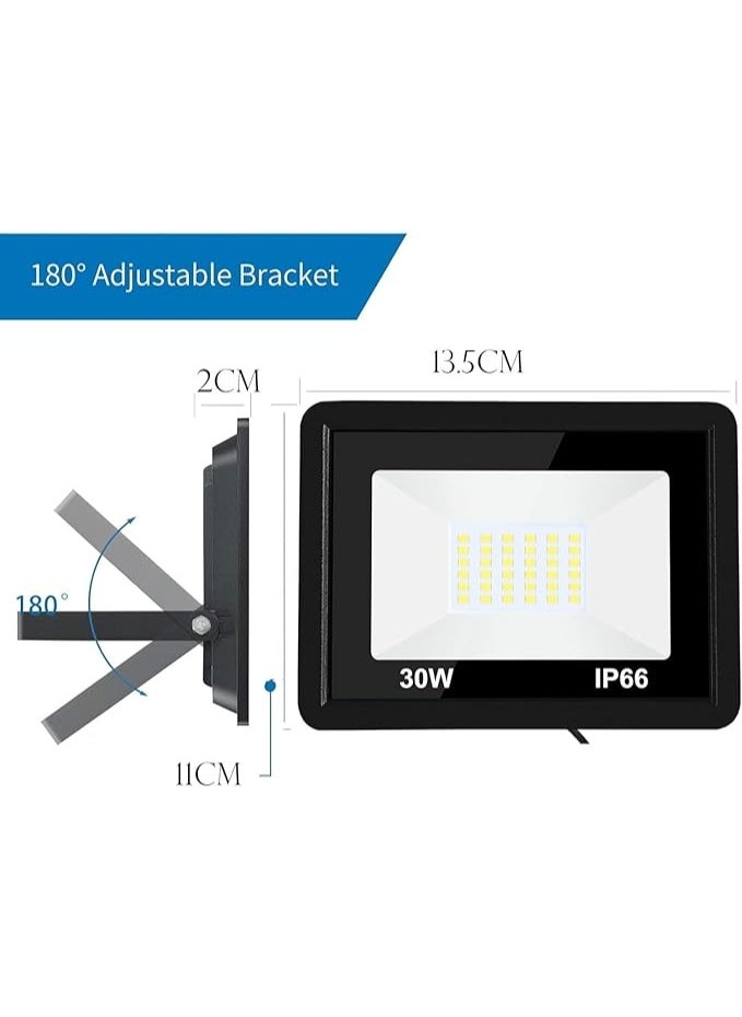 SUN SHINE LED FLOOD LIGHT  - Image 5
