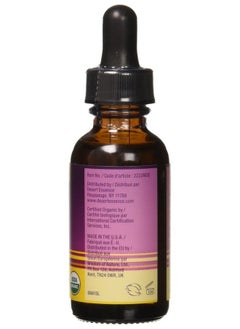 Restorative Face Oil 096 Fl Ounce Restores Skin Moisture Hydrating Oil Reduces Dryness Jojoba Evening Primrose Palmarosa Argon Oil Dry And Mature Skin - pzsku/Z58BE0F42364F256672BDZ/45/_/1686035593/9a390b5e-5583-42d7-9c48-5eca4848d5d4