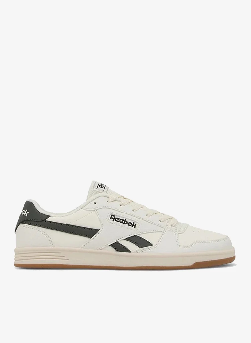 Reebok Match Prime Men's Shoes