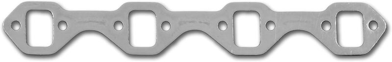 3003 Square Port Exhaust Header Gasket