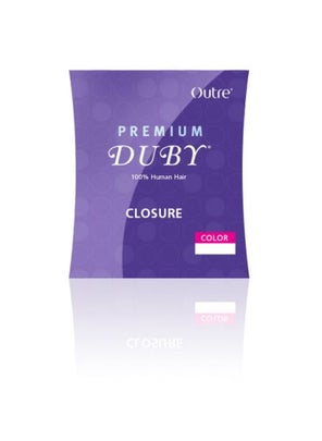 Outre Premium Duby Human Hair Closure2