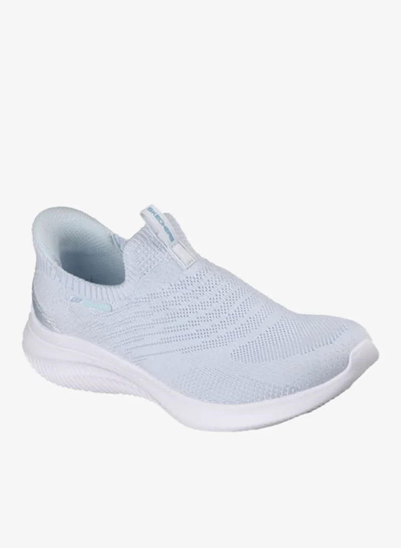 SKECHERS Ultra Flex 4.0