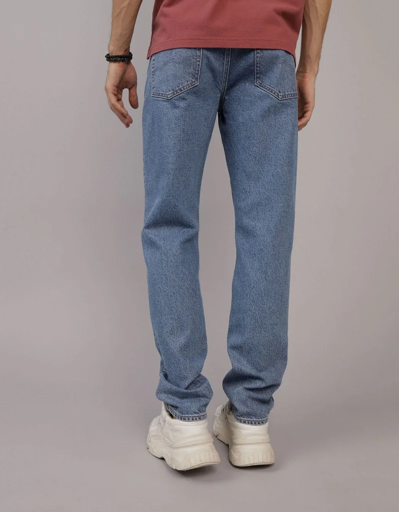 American Eagle AE EasyFlex Athletic Fit Jean