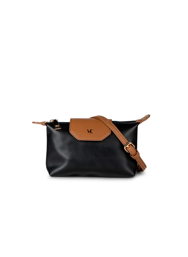 فينتشي حقيبة كتف نسائية