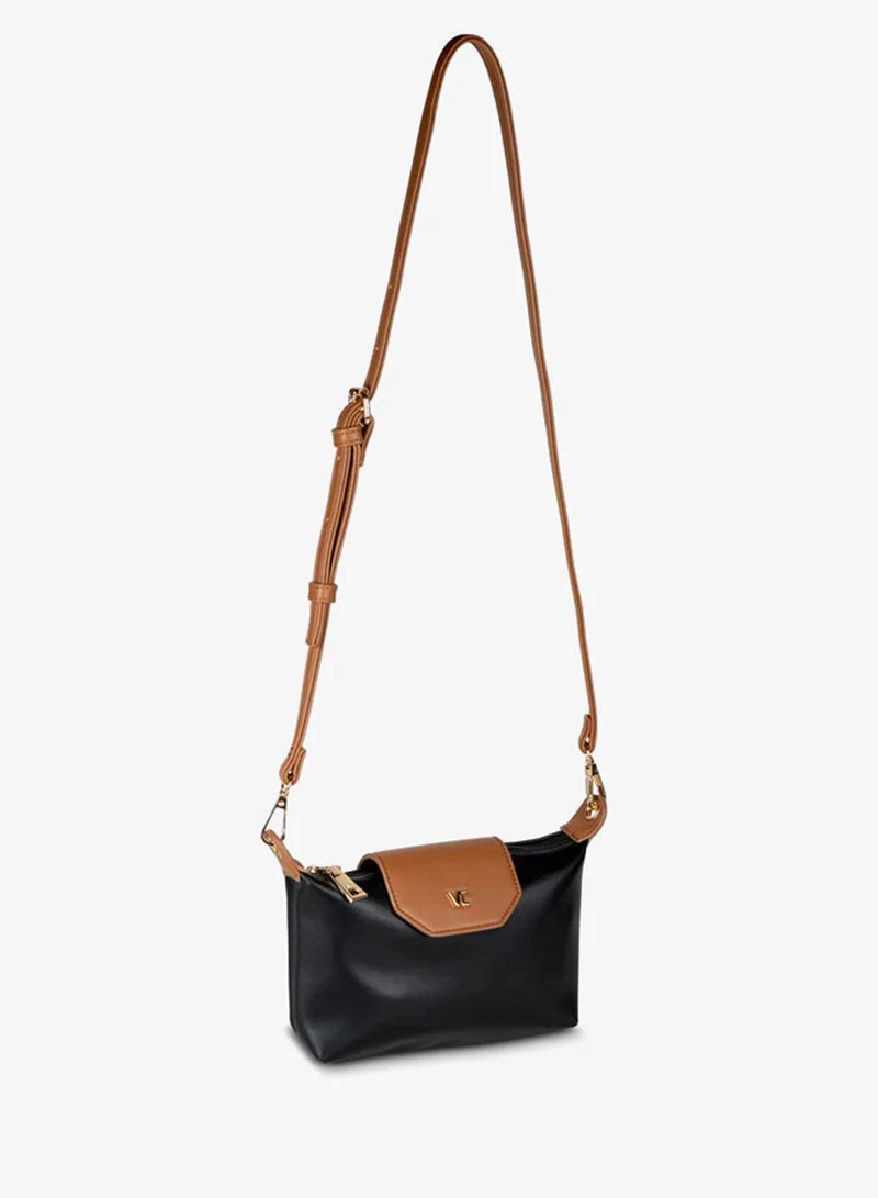 Vincci Women Shoulder Bag