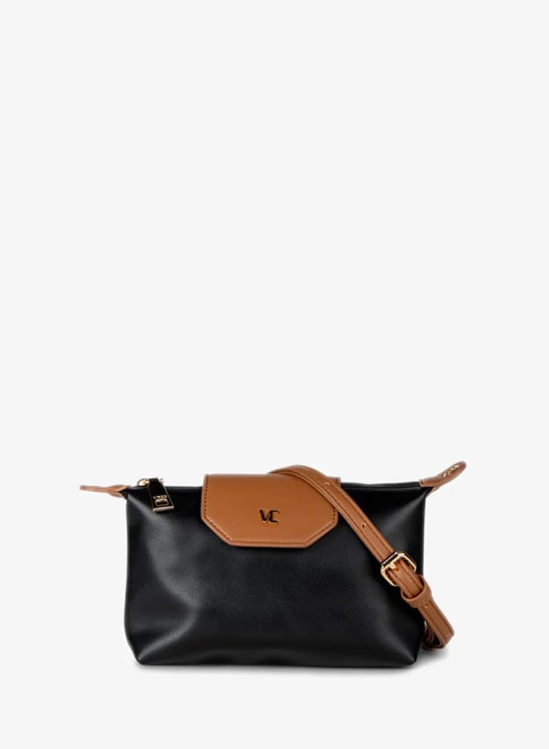 Vincci Women Shoulder Bag