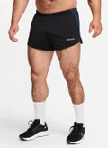Nike black