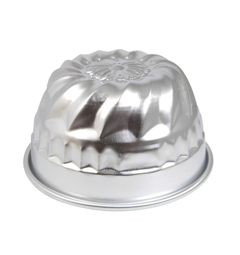 Ottinetti American Shaped Cake Pan Bakeware (18cm)