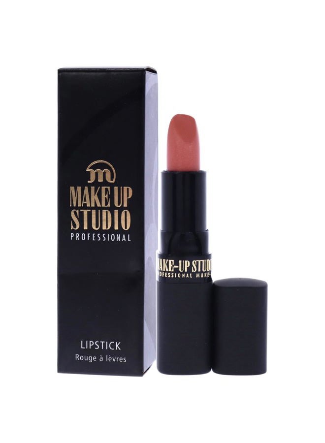 Make-Up Studio Make Up Studio Professional Amsterdam Lipstick - 77 - Image 4