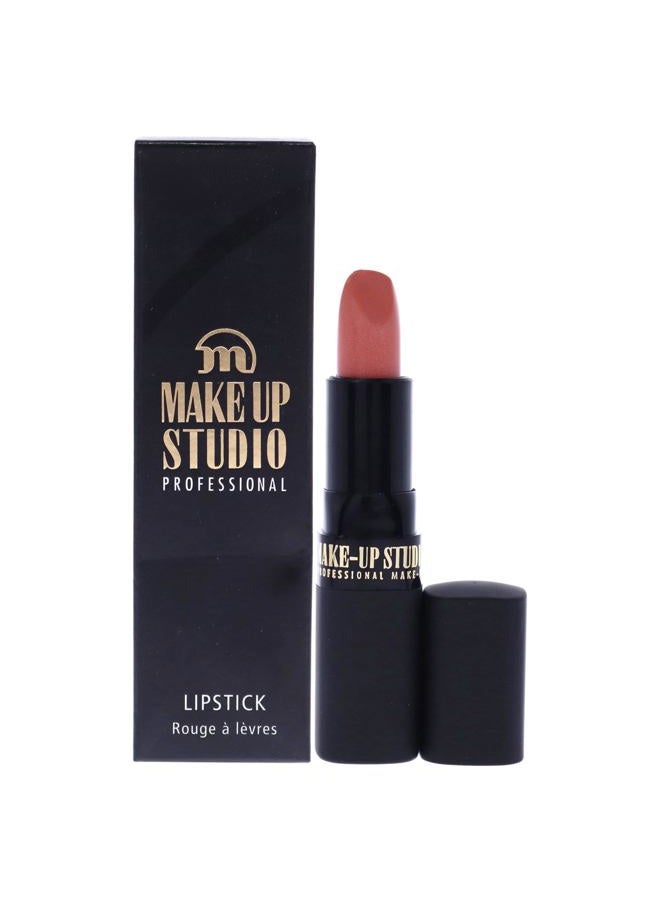 Make-Up Studio Make Up Studio Professional Amsterdam Lipstick - 77 - Image 1