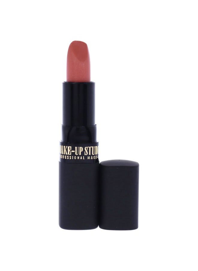Make-Up Studio Make Up Studio Professional Amsterdam Lipstick - 77 - Image 2