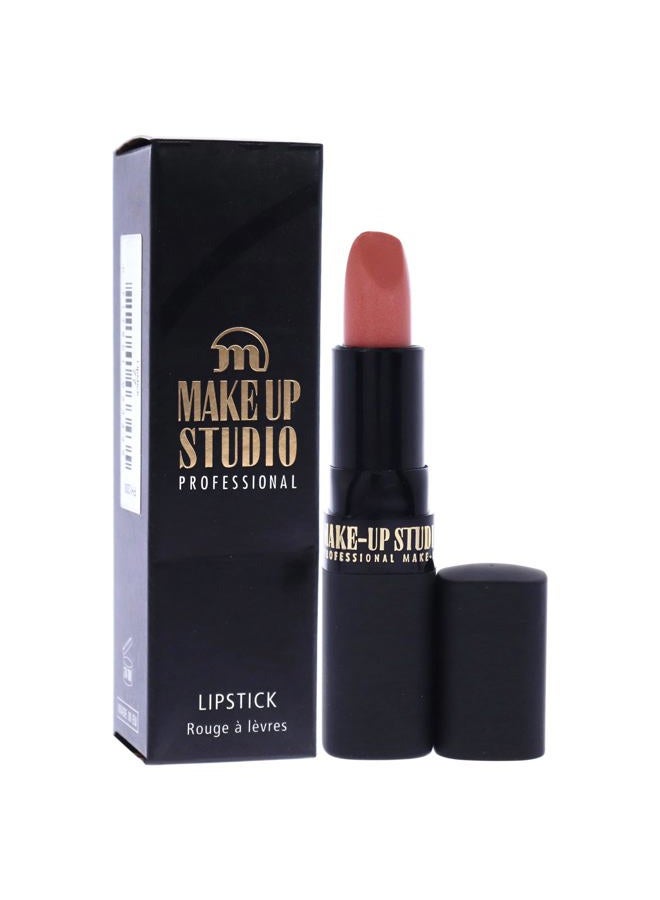 Make-Up Studio Make Up Studio Professional Amsterdam Lipstick - 77 - Image 3