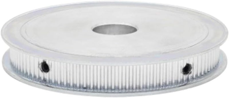 HTD3MM Timing Pulley 80 Teeth 8mm Keyway For 10MM Belt Width Bore 5 30mm - Image 1