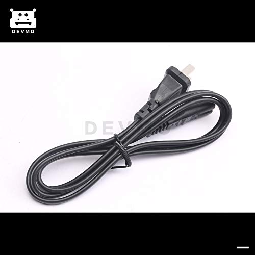 DEVMO 60-LED Adjustable Ring Light Illuminator Lamp for Stereo Zoom Microscope - Image 5