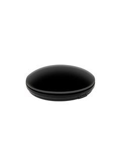 Ir Remote Smart Remote Control Hub Wi-Fi Enabled Infrared Universal Remote Controller For Air Conditioner Tv Using Tuya Smart Life App Compatible With Alexa Google Home Voice Control