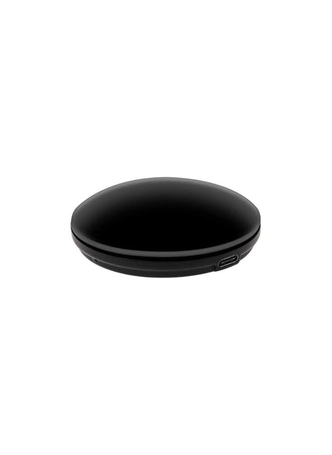 WinPossee - Ir Remote Smart Remote Control Hub Wi-Fi Enabled Infrared Universal Remote Controller For Air Conditioner Tv Using Tuya Smart Life App Compatible With Alexa Google Home Voice Control - Image 1