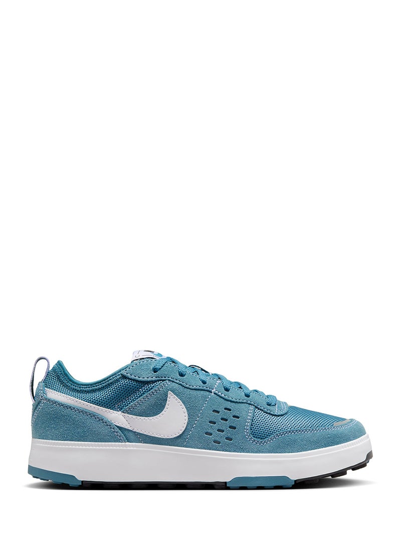 Nike C1TY 'Street' - Image 1