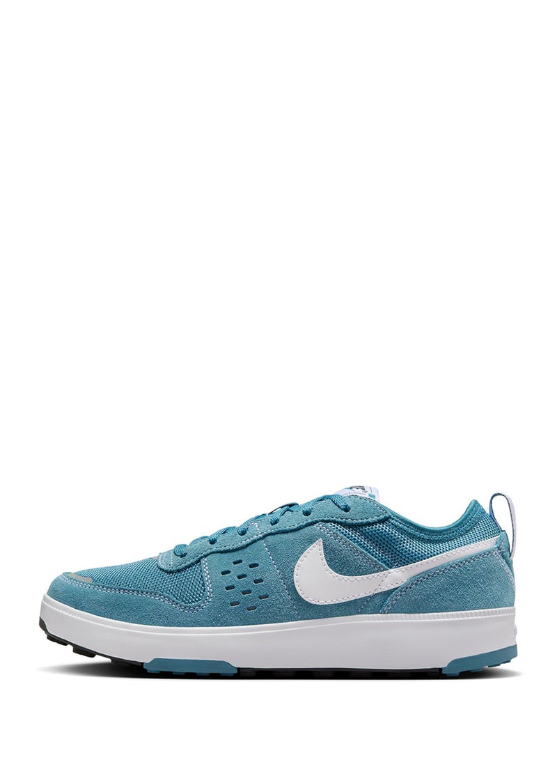 Nike C1TY 'Street' - Image 2
