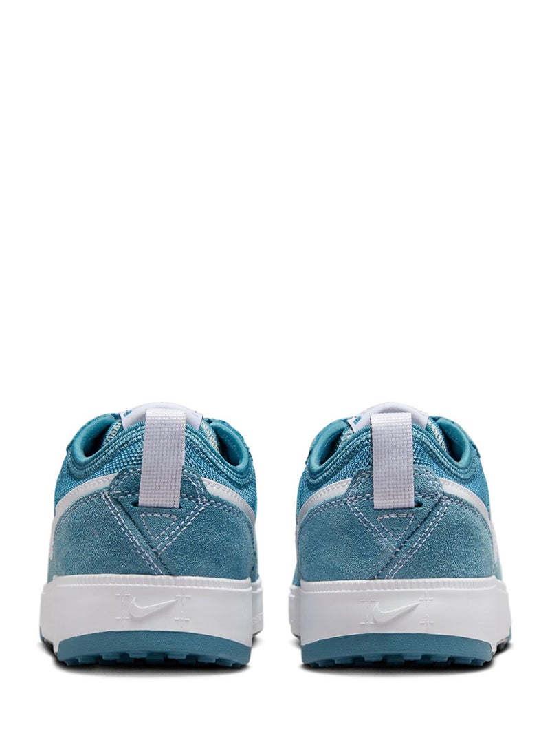 Nike C1TY 'Street' - Image 4